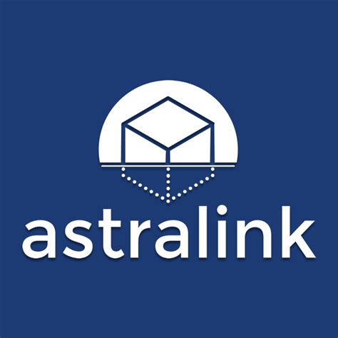 Astralink .